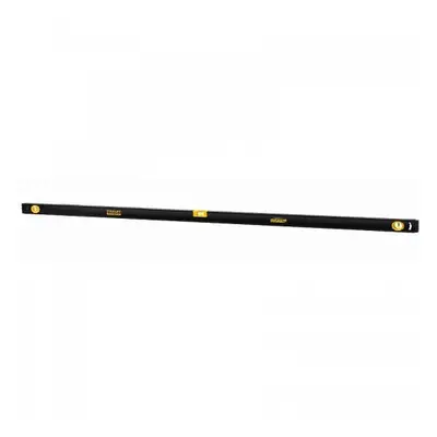 Stanley Vodováha 180cm Classic PRO FatMax FMHT42561-1 FMHT42561-1