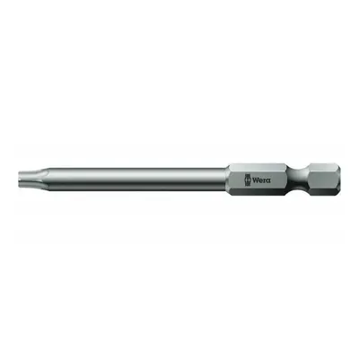 Wera 060120 Šroubovací bit 1/4 TX 27 x 70 mm 867/4 Z TORX 05060120001