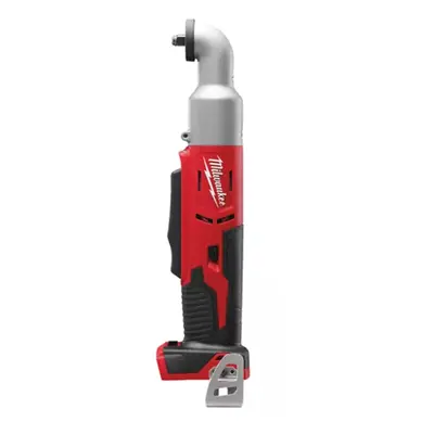 Milwaukee M18™ ⅜″ PRAVOÚHLÝ RÁZOVÝ UTAHOVÁK M18 BRAIW-0 4933447899