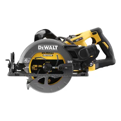 Dewalt DCS577N