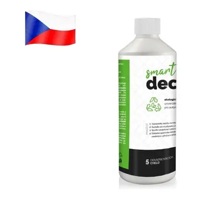 Odvápňovač do kávovaru SMART DECALK 500ml 06429789