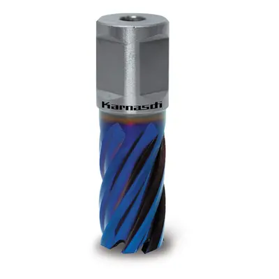 Jádrový vrták 20 mm Karnasch BLUE-LINE PRO 30 38720.128420