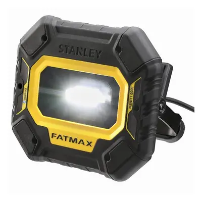 Svítilna 3000lm FatMax Stanley FMHT81508-1 FMHT81508-1