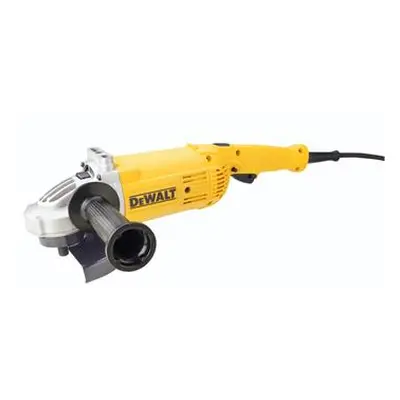 Dewalt DWE496