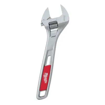 Stavitelný klíč Milwaukee 48227408 - 200 mm 48227408