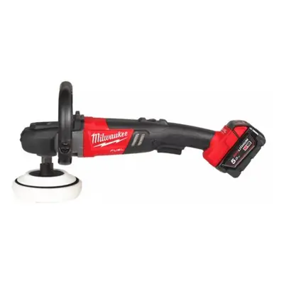 Milwaukee M18 FAP180-502X 4933451550