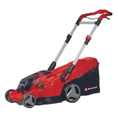 Einhell Aku sekačka na trávu RASARRO 36/42 (2x5,2Ah) 3413272