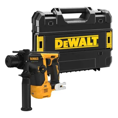 DeWALT DCH072NT