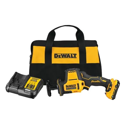 DeWALT DCS312D2