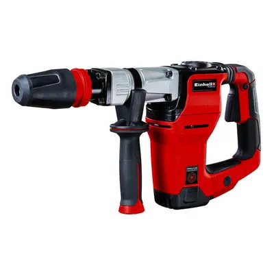 Einhell 4139100