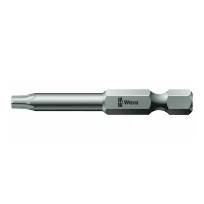 Wera 060132 Šroubovací bit 1/4 TX 10 x 50 mm 867/4 Z TORX 05060132001