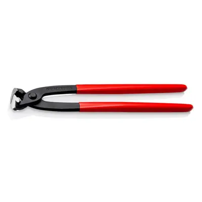 Armovací kleště 300 mm, Knipex 99 01 300 - DIN ISO 9242 99 01 300