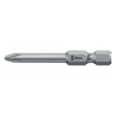 Wera 135531 Šroubovací bit 1/4 Hex PH 0 x 50 mm, typ 851/4 J na křížové šrouby Phillips 05135531