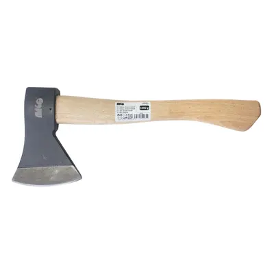 Magg Sekera 1000 g, dřevěná rukojeť HICKORY 080183