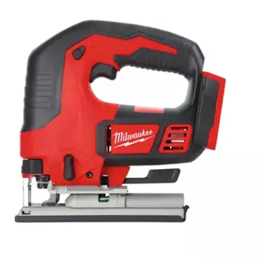 Milwaukee M18™ PŘÍMOČARÁ PILA M18 BJS-0X 4933459573