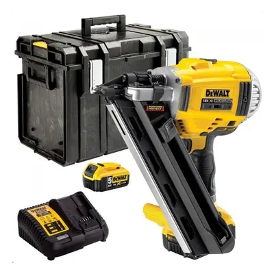 Dewalt DCN693P2