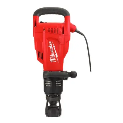 Demoliční kladivo Milwaukee K 1528 H, 28 mm HEX 16 kg, 4933464118 4933464118