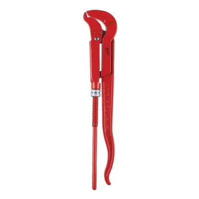 Švédský klíč (hasák) 450 mm Milwaukee 4932464577