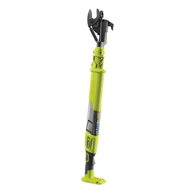 Ryobi OLP 1832 BX aku 18V ruční nůžky na větve ONE+ (bez baterie a nabíječky) 5133004392