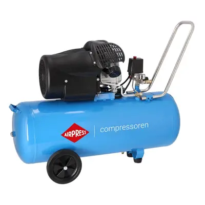 Airpress HL 425-100 V 36834