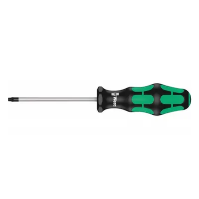 Wera 138263 Šroubovák TX 25 x 100 mm typ 367 TORX BO 05138263001