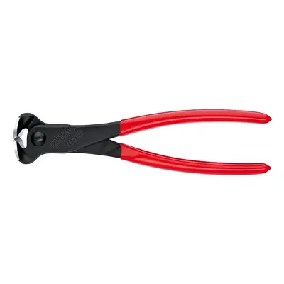 KNIPEX - čelní štípací kleště 180 mm 68 01 180