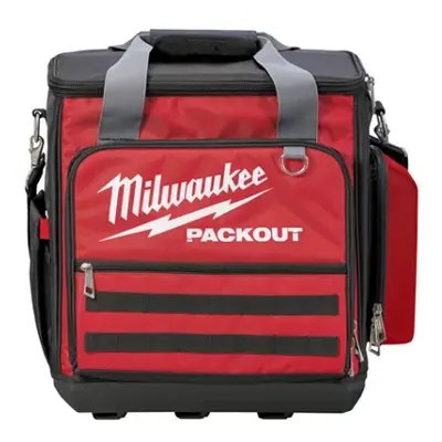 Milwaukee PACKOUT™ Pracovní taška pro řemeslníky 4932471130