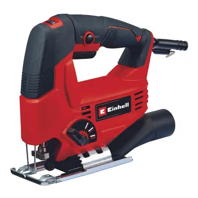 Einhell TC-JS 80/1