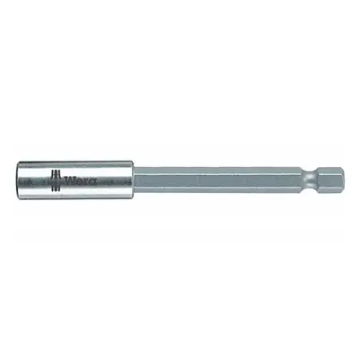 Wera 053458 Univerzální držák bitů s magnetem 1/4&#039;&#039;x152 typ 899/4/1 05053458001