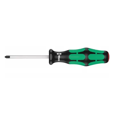 Wera 008750 Křížový šroubovák PH 0 x 60 mm typ 350 SK PH 05008750001