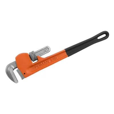 Nastavitelný americký klíč / hasák FIXMAN B1604 36000000B1604