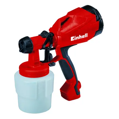 Einhell TC-SY 400P 4260005