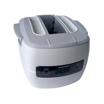 CODYSON Čistička ultrazvuková ULTRASONIC 1400ml, CD-4801 08852380