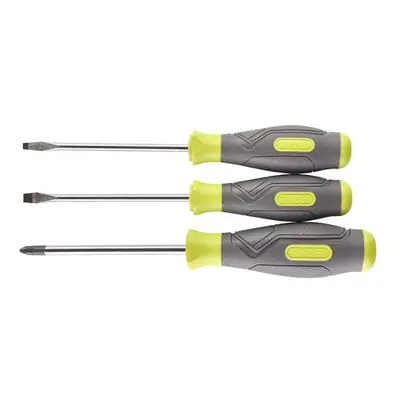 Ryobi RSD1PH2S šroubovací sada 3ks 5132005349