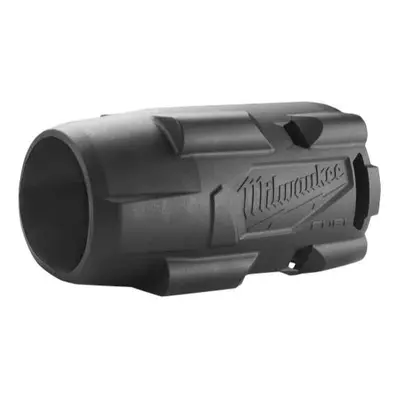 Milwaukee Gumová objímka pro rázové utahováky M18 FIW2F a M18 FIW2P 4932478770