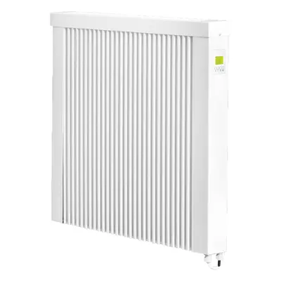 Přímotop s akumulací Technotherm TT-KS-S DSM - 2400 W 450624975