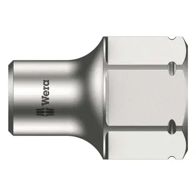 Wera 003670 Nástrčná hlavice 1/4" Wera Zyklop 5 mm. Typ 8790 FA 05003667001