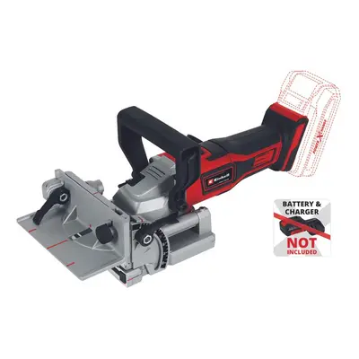 Einhell 4350630