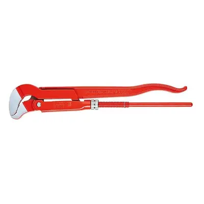 Hasák s čelistmi tvaru S KNIPEX 83 30 030 - 680 mm 83 30 030