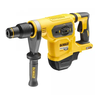 Dewalt DCH481N