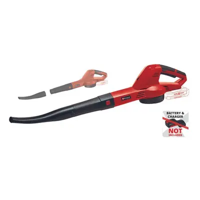 Einhell Aku foukač listí GC-CL 18/1 Li E-Solo 3433541