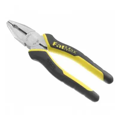 Kombinační kleště 180mm Stanley FatMax 0-89-867 0-89-867