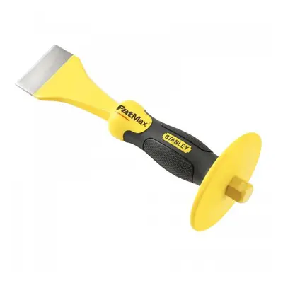 Sekáč elektrikářský 55x250mm Stanley 4-18-330 4-18-330