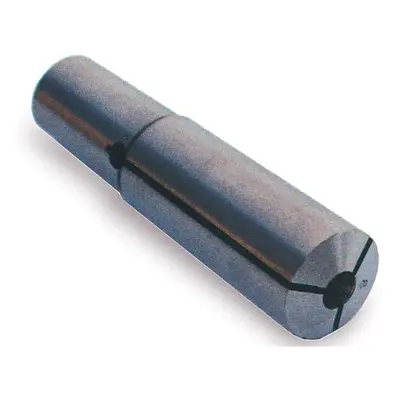 Optimum Kleština 4 mm, MK3 / M12 3352004