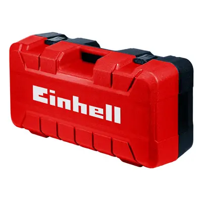 Einhell Kufr E-Box L70/35 4530054