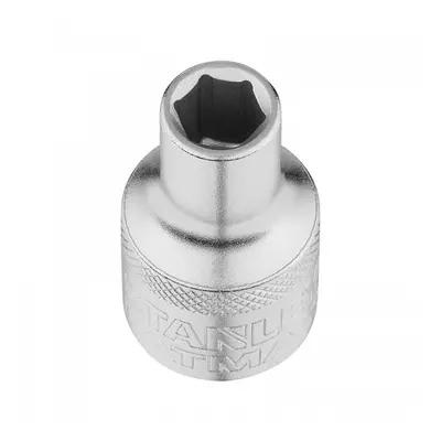 Nástrčná hlavice 1/2", 8mm Stanley FMMT17227-0 FMMT17227-0