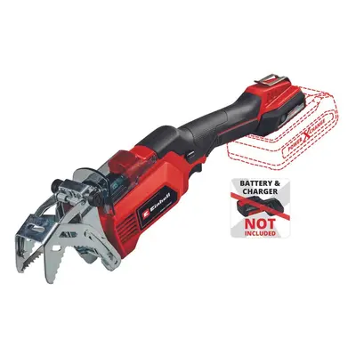 Einhell Aku prořezávací pila GE-GS 18/150 Li-Solo 3408290