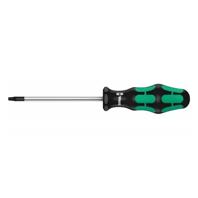 Wera 138268 Šroubovák TX 10 x 300 mm typ 367 TORX BO 05138268001