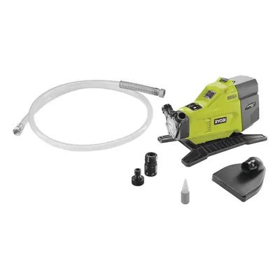 Ryobi R18TP-0 aku 18V ONE+