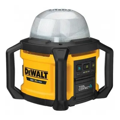 Dewalt DCL074